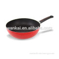 commercial wok burnerbig wok commercial electric wok electric wok cooker